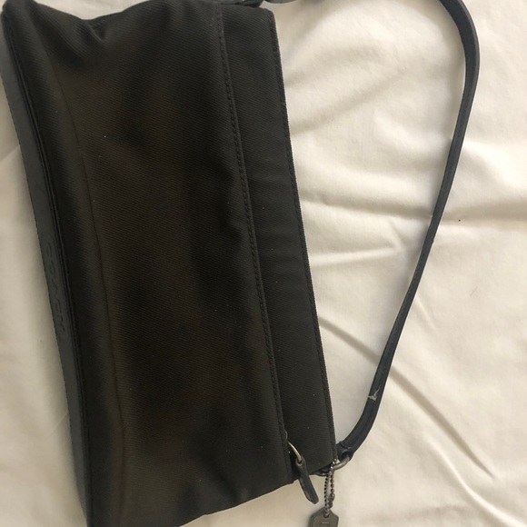 Coach - Picture 2 of 2